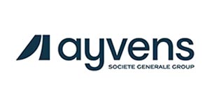 ayvens