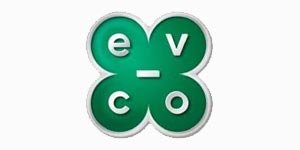 ev-co-logo