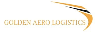 gal-logo