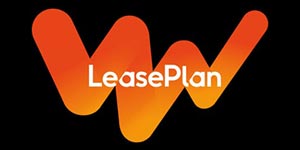 leaseplan-logo
