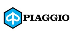 piaggio-logo